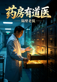 药房有道医