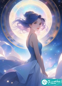 禁止觊觎